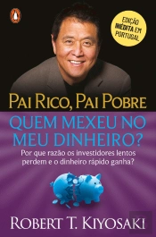Pai Rico, Pai Pobre