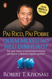 Pai Rico, Pai Pobre