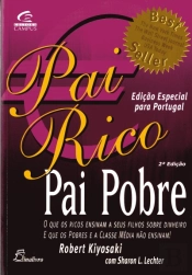 Pai Rico, Pai Pobre