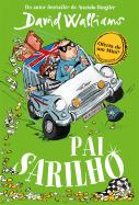 Pai Sarilho