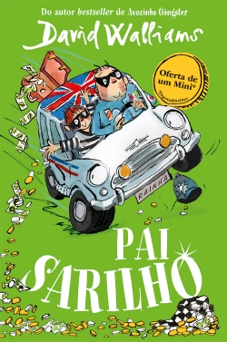 Bertrand.pt - Pai Sarilho