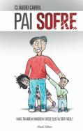 Pai Sofre