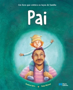 Bertrand.pt - Pai