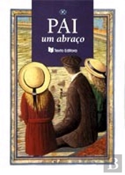 Pai, um Abraço