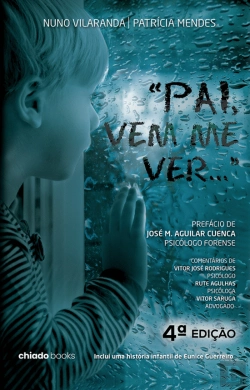 Bertrand.pt - Pai, Vem me Ver...