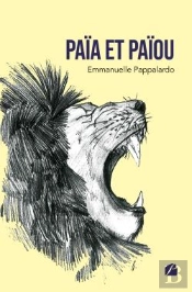 Païa Et Païou