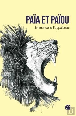 Bertrand.pt - Païa Et Païou