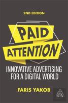 Paid Attention