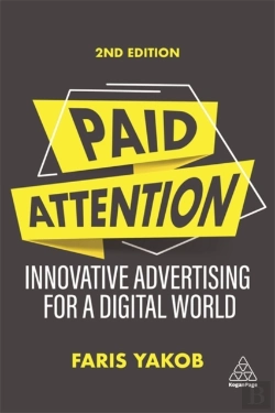 Bertrand.pt - Paid Attention