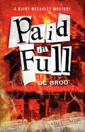 Paid In Full