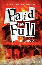 Paid In Full