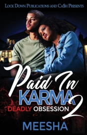 Paid In Karma 2