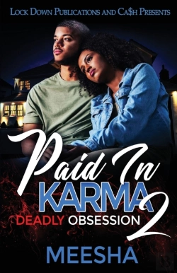 Bertrand.pt - Paid In Karma 2