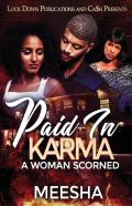 Paid In Karma