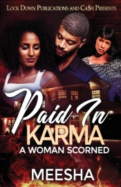 Paid In Karma