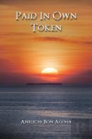 Paid In Own Token
