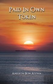 Paid In Own Token