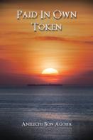 Paid In Own Token
