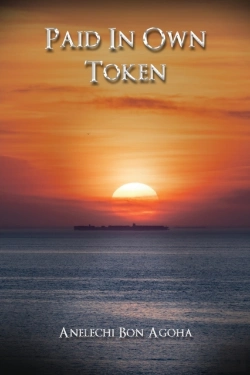 Bertrand.pt - Paid In Own Token