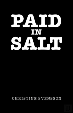 Bertrand.pt - Paid In Salt