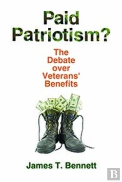 Bertrand.pt - Paid Patriotism?