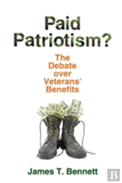 Bertrand.pt - Paid Patriotism?