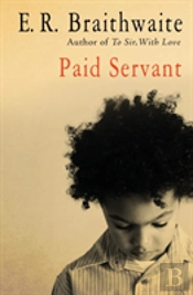 Paid Servant