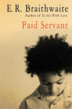 Bertrand.pt - Paid Servant