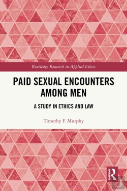 Bertrand.pt - Paid Sexual Encounters Among Men