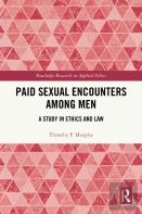 Paid Sexual Encounters Among Men
