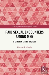 Paid Sexual Encounters Among Men