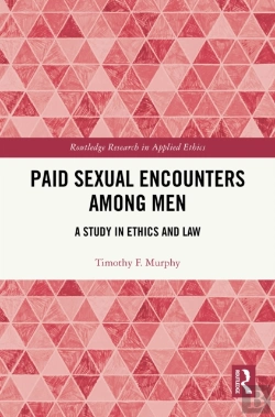 Bertrand.pt - Paid Sexual Encounters Among Men