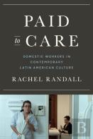 Paid To Care