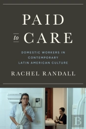 Paid To Care
