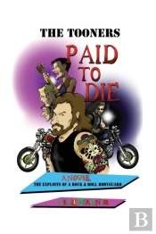 Paid To Die
