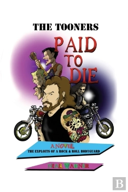 Bertrand.pt - Paid To Die