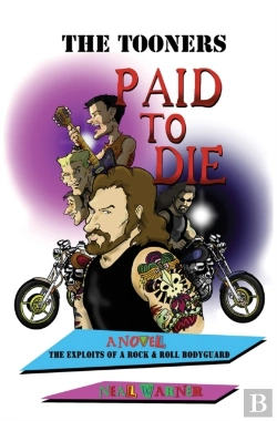 Bertrand.pt - Paid To Die