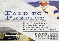 Paid To Predict