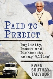 Paid To Predict