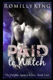 Paid To Watch