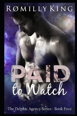Bertrand.pt - Paid To Watch