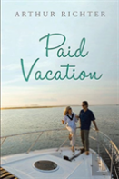 Paid Vacation