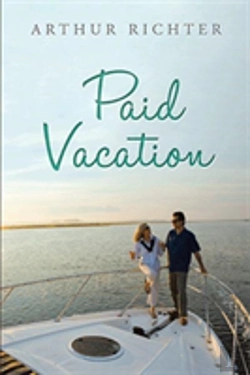 Bertrand.pt - Paid Vacation