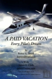 Paid Vacation