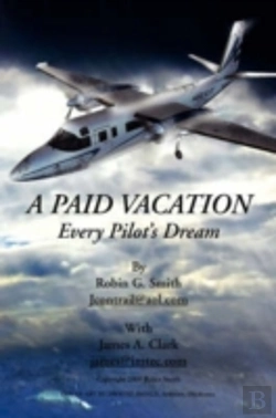 Bertrand.pt - Paid Vacation