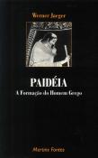Paidéia - A Formação do Homem Grego
