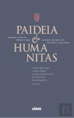 Paideia & Humanitas