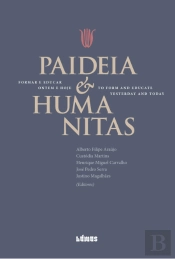 Paideia & Humanitas