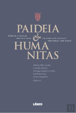 Bertrand.pt - Paideia & Humanitas