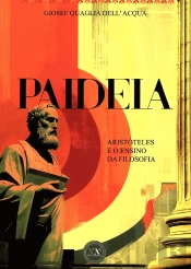 Paideia